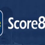 Review Aplikasi score 808 apk: Fitur, Tips, Cara Penggunaan &