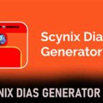 Review Aplikasi scynix dias generator apk: Fitur, Tips, Cara Penggunaan