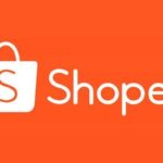 Review Aplikasi shopee malaysia apk: Fitur, Tips, Cara Penggunaan &