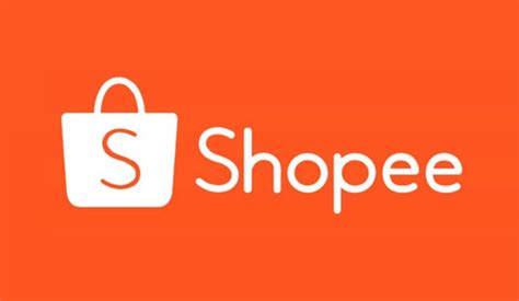Review Aplikasi shopee malaysia apk: Fitur, Tips, Cara Penggunaan & Link Download 1