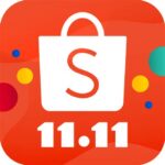 Review Aplikasi shopee mod apk: Fitur, Tips, Cara Penggunaan &