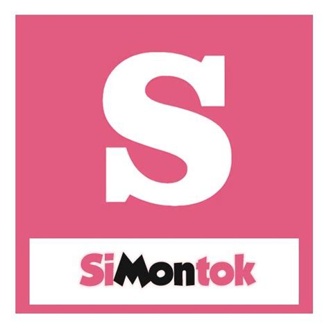 Review Aplikasi simontkcom apk: Fitur, Tips, Cara Penggunaan & Link Download 1