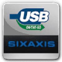 Review Aplikasi sixaxis enabler apk: Fitur, Tips, Cara Penggunaan & Link Download 1