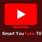 Review Aplikasi smart youtube tv: Fitur, Tips, Cara Penggunaan &