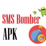 Review Aplikasi sms bomber apk: Fitur, Tips, Cara Penggunaan & Link Download 7