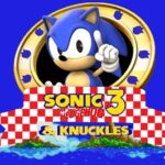 Review Aplikasi sonic 3 and knuckles apk: Fitur, Tips, Cara