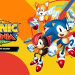 Review Aplikasi sonic mania apk: Fitur, Tips, Cara Penggunaan &