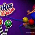 Review Aplikasi stroker zuzu apk: Fitur, Tips, Cara Penggunaan &