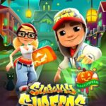 Review Aplikasi subway surf mod apk dl1: Fitur, Tips, Cara