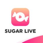 Review Aplikasi sugar live mod apk: Fitur, Tips, Cara Penggunaan