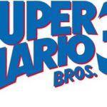 Review Aplikasi super mario bros 3 apk: Fitur, Tips, Cara