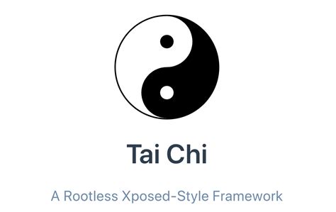 Review Aplikasi taichi apk: Fitur Tips Cara Penggunaan Link Review Aplikasi taichi apk: Fitur Tips Cara Penggunaan Link