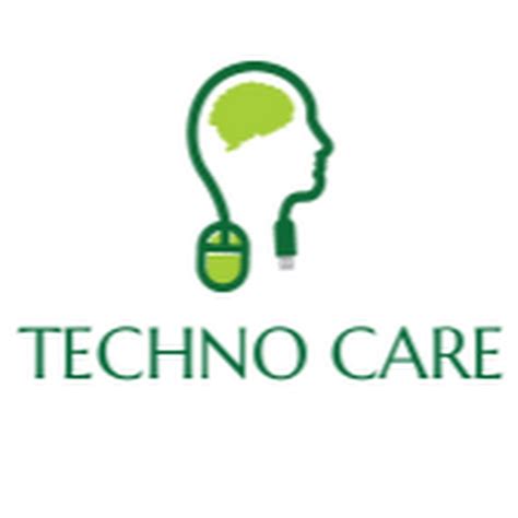 Review Aplikasi technocare apk: Fitur, Tips, Cara Penggunaan & Link Download 1