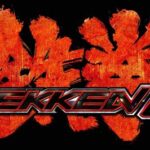 Review Aplikasi tekken 6: Fitur, Tips, Cara Penggunaan & Link