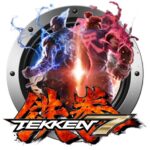 Review Aplikasi tekken 7 apk: Fitur, Tips, Cara Penggunaan &