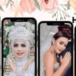 Review Aplikasi tempo pengantin apk: Fitur, Tips, Cara Penggunaan &