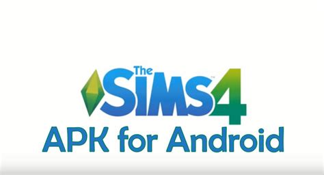 Review Aplikasi the sims 4 apk data obb download dl1: Fitur, Tips, Cara Penggunaan & Link Download 20