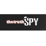 Review Aplikasi thetruthspy apk: Fitur, Tips, Cara Penggunaan & Link