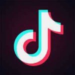 Review Aplikasi tiktok cash apk: Fitur, Tips, Cara Penggunaan &