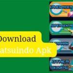 Review Aplikasi tokusatsuindo apk: Fitur, Tips, Cara Penggunaan & Link Download 18