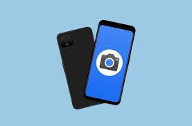 Review Aplikasi tr camera 74 apk: Fitur, Tips, Cara Penggunaan & Link Download 7