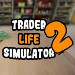 Review Aplikasi trader life simulator apk: Fitur, Tips, Cara Penggunaan