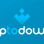 Review Aplikasi uptodown app store: Fitur, Tips, Cara Penggunaan &