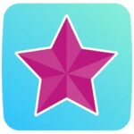 Review Aplikasi video star pro apk: Fitur, Tips, Cara Penggunaan