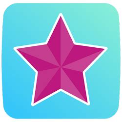 Review Aplikasi video star pro apk: Fitur, Tips, Cara Penggunaan & Link Download 1