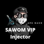 Review Aplikasi vip sawom apk: Fitur, Tips, Cara Penggunaan &