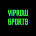 Review Aplikasi viprow sports apk: Fitur, Tips, Cara Penggunaan &