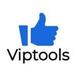 Review Aplikasi viptools app apk: Fitur, Tips, Cara Penggunaan &