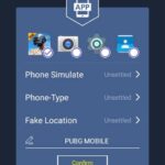 Review Aplikasi virtual space mod apk: Fitur, Tips, Cara Penggunaan