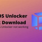 Review Aplikasi vmos unlocker apk: Fitur, Tips, Cara Penggunaan &