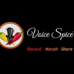 Review Aplikasi voicespicecom apk: Fitur, Tips, Cara Penggunaan & Link