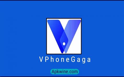 Review Aplikasi vphonegaga apk: Fitur, Tips, Cara Penggunaan & Link Download 28