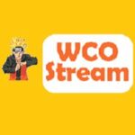 Review Aplikasi wcostream apk: Fitur, Tips, Cara Penggunaan & Link