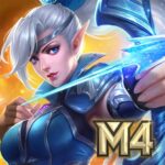 Review Aplikasi what a legend mod apk: Fitur, Tips, Cara