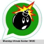 Review Aplikasi whatsapp ultimate bomber apk: Fitur, Tips, Cara Penggunaan