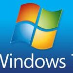 Review Aplikasi windows 7 launcher apk: Fitur, Tips, Cara Penggunaan