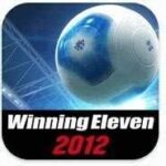 Review Aplikasi winning eleven 2012 warkop apk: Fitur, Tips, Cara