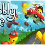 Review Aplikasi wobbly life apk: Fitur, Tips, Cara Penggunaan &