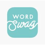 Review Aplikasi word swag mod apk: Fitur, Tips, Cara Penggunaan