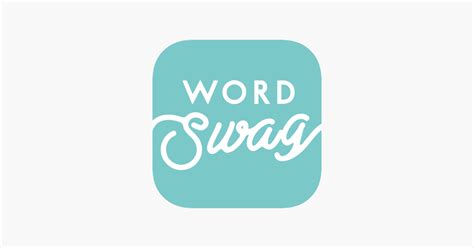 Review Aplikasi word swag mod apk: Fitur, Tips, Cara Penggunaan & Link Download 1