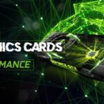 Review Aplikasi wwwxnxubd 2022 nvidia drivers: Fitur, Tips, Cara Penggunaan