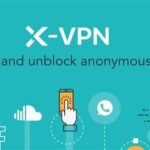 Review Aplikasi x vpn mod apk: Fitur, Tips, Cara Penggunaan