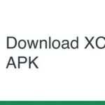 Review Aplikasi xciptv mod apk: Fitur, Tips, Cara Penggunaan &