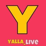 Review Aplikasi yalla live apk: Fitur, Tips, Cara Penggunaan &