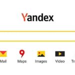 Review Aplikasi yandex japan apk: Fitur, Tips, Cara Penggunaan &