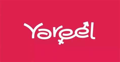 Review Aplikasi yareel 3d apk: Fitur, Tips, Cara Penggunaan & Link Download 1